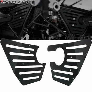 for BMW R nine T Motorcycle Air Box Cover Protector Fairing R ninet Pure Racer Scrambler Urban GS 2016 2017 2018 Airbox Cover
for BMW R nine T Motorcycle Air Box Cover Protector Fairing R ninet Pure Racer Scrambler Urban GS 2016 2017 2018 Airbox Cover