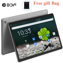 BDF Pro 10.8 Inch Tablet Pc Android 8.0 Deca Core 2560*1600 IPS Tablette 4GB/64GB Tab 13MP Camera 4G LTE Network Tablet Android BDF Pro 10.8 Inch Tablet Pc Android 8.0 Deca Core 2560*1600 IPS Tablette 4GB/64GB Tab 13MP Camera 4G LTE Network Tablet Android
