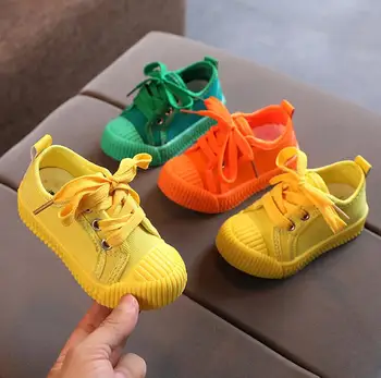 Candy Children's LeopardShoes 2020 New Girls'soft Bottom Shoes Boys' Sports And Leisure White Shoes Boys Shoes
Candy Children's LeopardShoes 2020 New Girls'soft Bottom Shoes Boys' Sports And Leisure White Shoes Boys Shoes