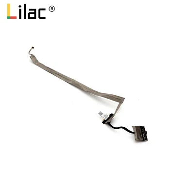 Video screen Flex wire For ASUS G751 G751J G751JM G751JL G751JY G751JT non touch laptop LCD Display Ribbon cable 14005-01380600
Video screen Flex wire For ASUS G751 G751J G751JM G751JL G751JY G751JT non touch laptop LCD Display Ribbon cable 14005-01380600