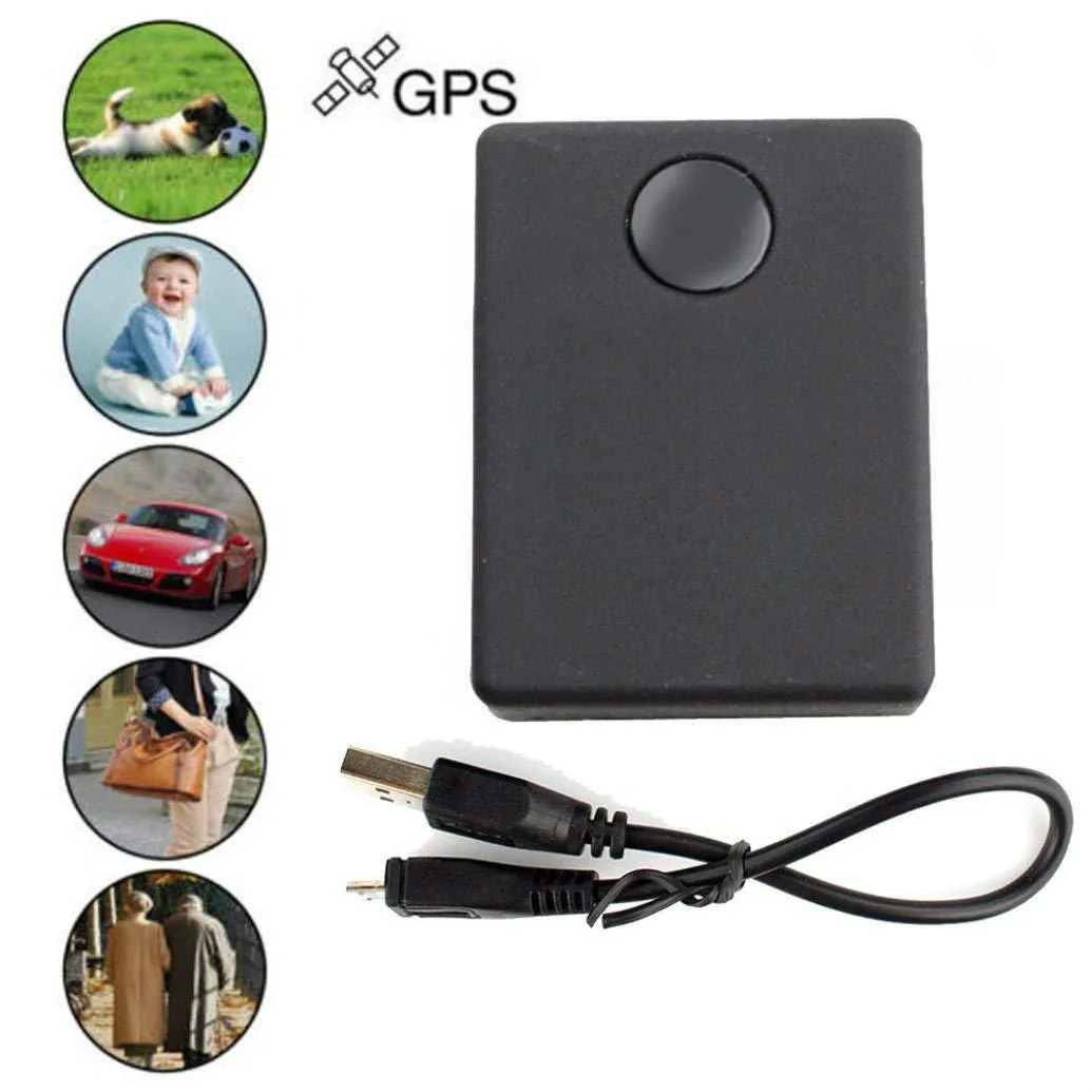 N9 Listening Device In Acoustic Alarm Mini Spy Monitor Voice Surveillance System Quad Band 2 Mic Standby Time Audio Monitor Hot
N9 Listening Device In Acoustic Alarm Mini Spy Monitor Voice Surveillance System Quad Band 2 Mic Standby Time Audio Monitor Hot