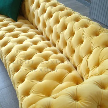 factory direct wholesales hot selling cheap living room corner sofa white sofa sets
factory direct wholesales hot selling cheap living room corner sofa white sofa sets