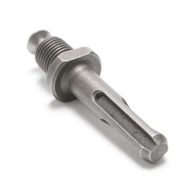 Drill Chuck Adapter Milling Tool Kit For Unimat With Key 1/2\"-20UNF Accessories Fashion High Quality
Drill Chuck Adapter Milling Tool Kit For Unimat With Key 1/2\"-20UNF Accessories Fashion High Quality