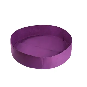 Sweet Potato Planting Bag Growth Bag Plant Bag Beauty Planting Bag Planting Tree Bag Plant Growth Bag
Sweet Potato Planting Bag Growth Bag Plant Bag Beauty Planting Bag Planting Tree Bag Plant Growth Bag