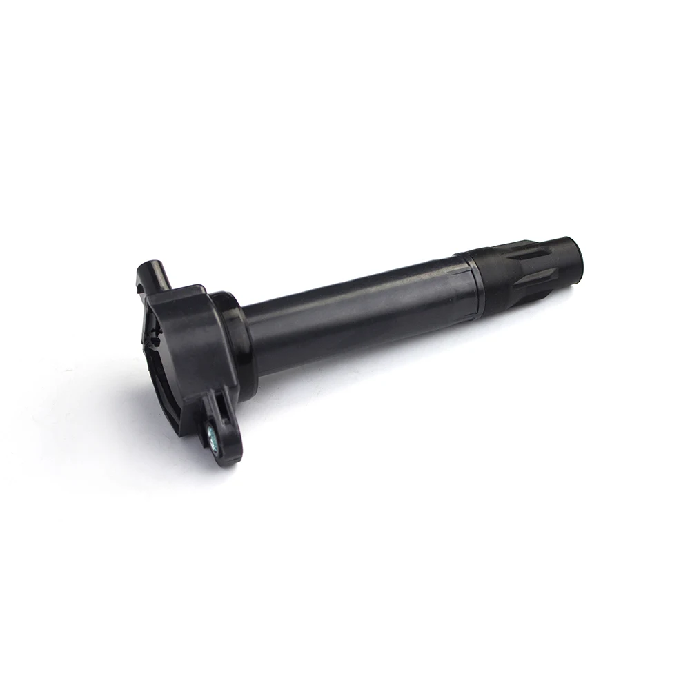 Ignition Coil For Dodge Jeep Chrysler 2007 2008 2009 2010 2011 2012 Engine Actuator Motor 1 PCS
Ignition Coil For Dodge Jeep Chrysler 2007 2008 2009 2010 2011 2012 Engine Actuator Motor 1 PCS