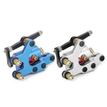 Motor Tattoo Machine Tattoo Gun Kits, Professional Motor Tattoo Machine Rotating Liner Shader Body Makeup Tattoo Machine Gun for
Motor Tattoo Machine Tattoo Gun Kits, Professional Motor Tattoo Machine Rotating Liner Shader Body Makeup Tattoo Machine Gun for