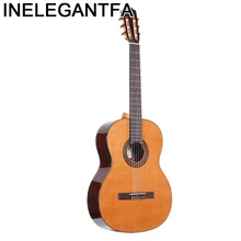Classique Junior From Instrumento Musical Corpo China Travel Aksesuar Gitaar Accessoires Violao Gitar Guitarra Acustica Guitar
Classique Junior From Instrumento Musical Corpo China Travel Aksesuar Gitaar Accessoires Violao Gitar Guitarra Acustica Guitar