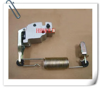 3523100-P00 Sensing Proportion Valve for Great Wall Wingle
3523100-P00 Sensing Proportion Valve for Great Wall Wingle