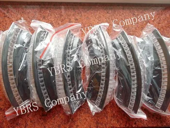 4 sets old version cuvettes and 2 sets new version cuvettes for Urit Analyzer Use 
4 sets old version cuvettes and 2 sets new version cuvettes for Urit Analyzer Use