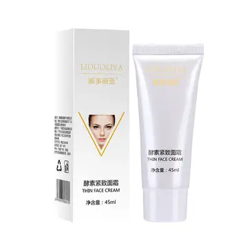 Face Tightening Cream Loose Skin Tightening And Firming Anti Wrinkle Anti-Aging Thin Face Cream Moisturizing Unisex
Face Tightening Cream Loose Skin Tightening And Firming Anti Wrinkle Anti-Aging Thin Face Cream Moisturizing Unisex