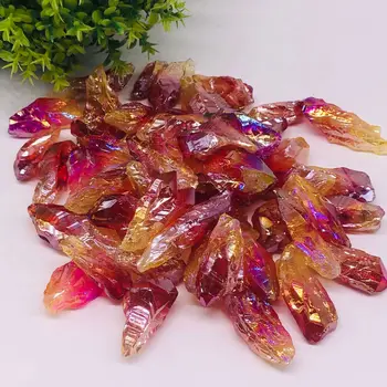 Quartz Stone Healing Runel Crysta Stones and Amethyst Decorative Angel Natural Rock Crystals Rose Labradorite Moon Amber Jewelry
Quartz Stone Healing Runel Crysta Stones and Amethyst Decorative Angel Natural Rock Crystals Rose Labradorite Moon Amber Jewelry