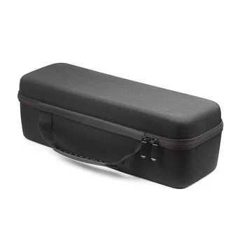 Anti-vibration Portable Curling Stick Organizer Nylon Storage Bag Mini Wear-resistant Travel Pouch Carry Case For Dyson Airwrap 
Anti-vibration Portable Curling Stick Organizer Nylon Storage Bag Mini Wear-resistant Travel Pouch Carry Case For Dyson Airwrap