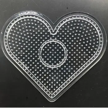 Children's educational toys DIY children puzzle Assembling bean toy set
Children's educational toys DIY children puzzle Assembling bean toy set