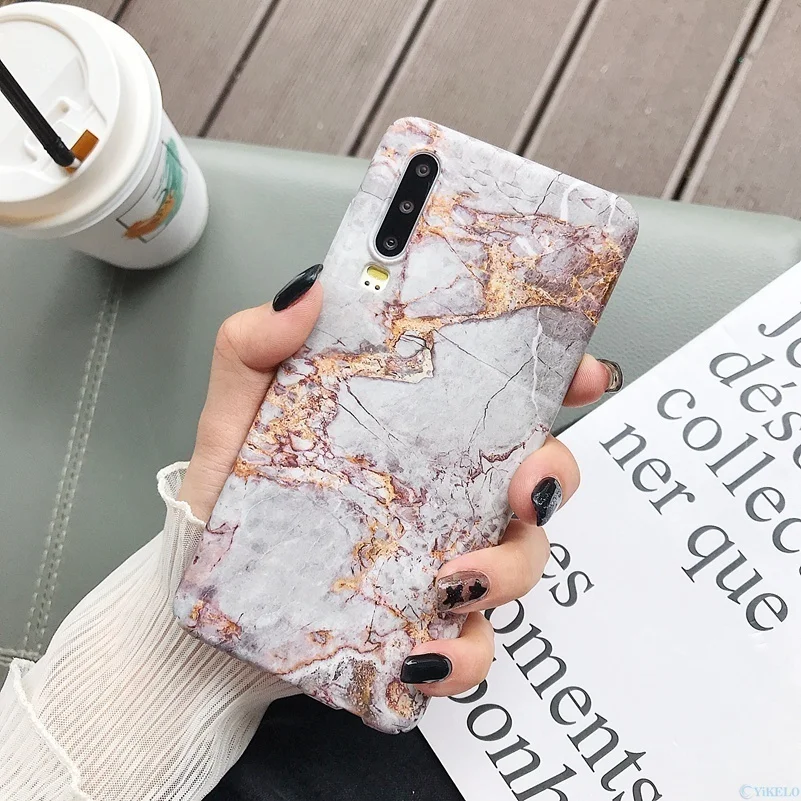 Phone case011.jpg