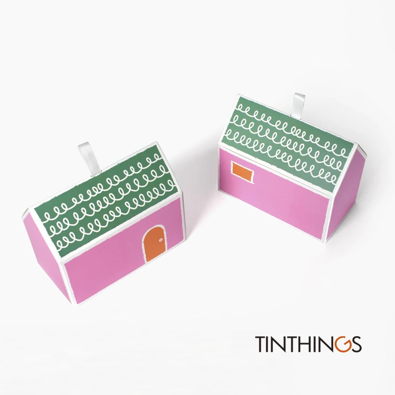 100 шт конфетная Подарочная коробка для детского домика в форме шоколадного печенья, Упаковочные сумки, подарочные коробки, украшения на день рождения, свадьбу
100 шт конфетная Подарочная коробка для детского домика в форме шоколадного печенья, Упаковочные сумки, подарочные коробки, украшения на день рождения, свадьбу