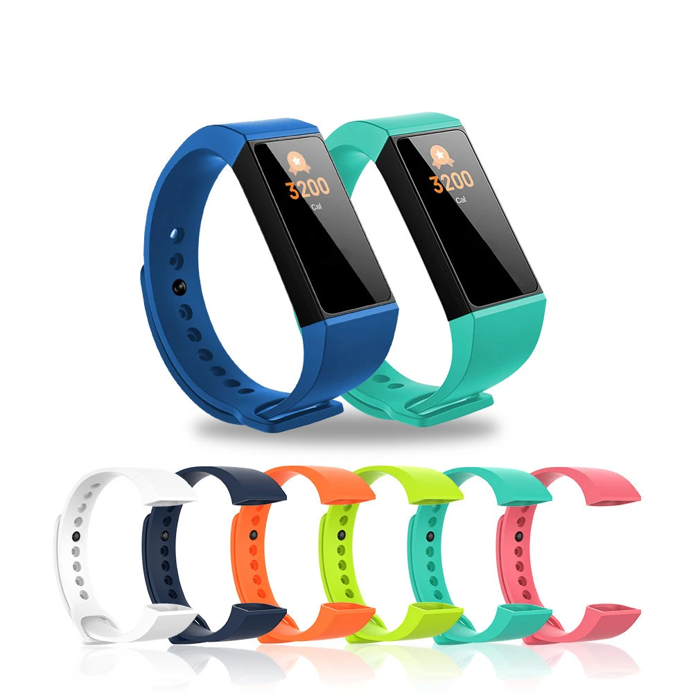 Redmi Band 20