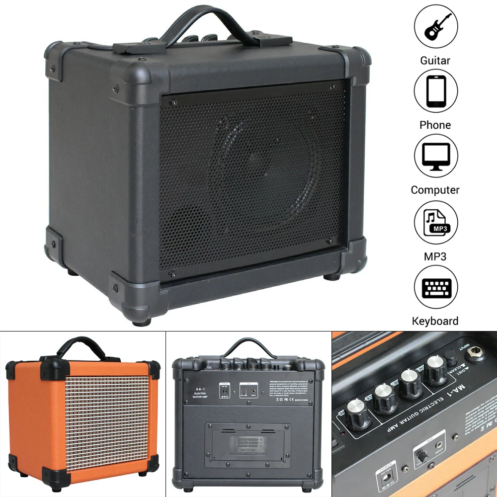 31234-first-2-l0.jpg