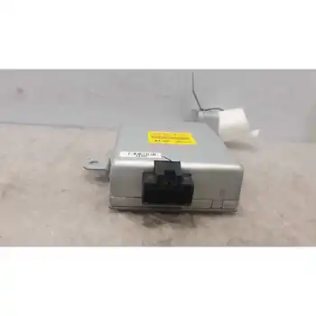 953003Z000 953003Z000 Switchboard Hyundai I40 1.7 Crdi Cat 
953003Z000 953003Z000 Switchboard Hyundai I40 1.7 Crdi Cat