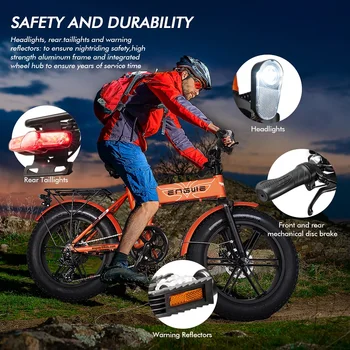 eu stock snow bike mountain bike road bike electric bike electric bicycle Bicycle snow bicycle mountain bicycle roda bicycle
eu stock snow bike mountain bike road bike electric bike electric bicycle Bicycle snow bicycle mountain bicycle roda bicycle