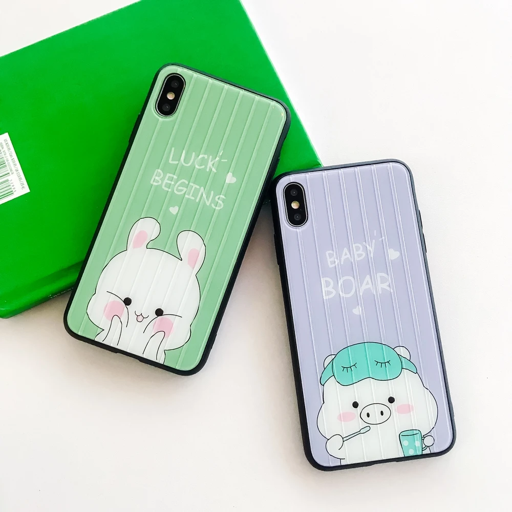 The new TPU mobile phone case is shockproof and fall proof comfortable to handle for iPhone11 X XR 8plus 8 7plus 7 case
The new TPU mobile phone case is shockproof and fall proof comfortable to handle for iPhone11 X XR 8plus 8 7plus 7 case