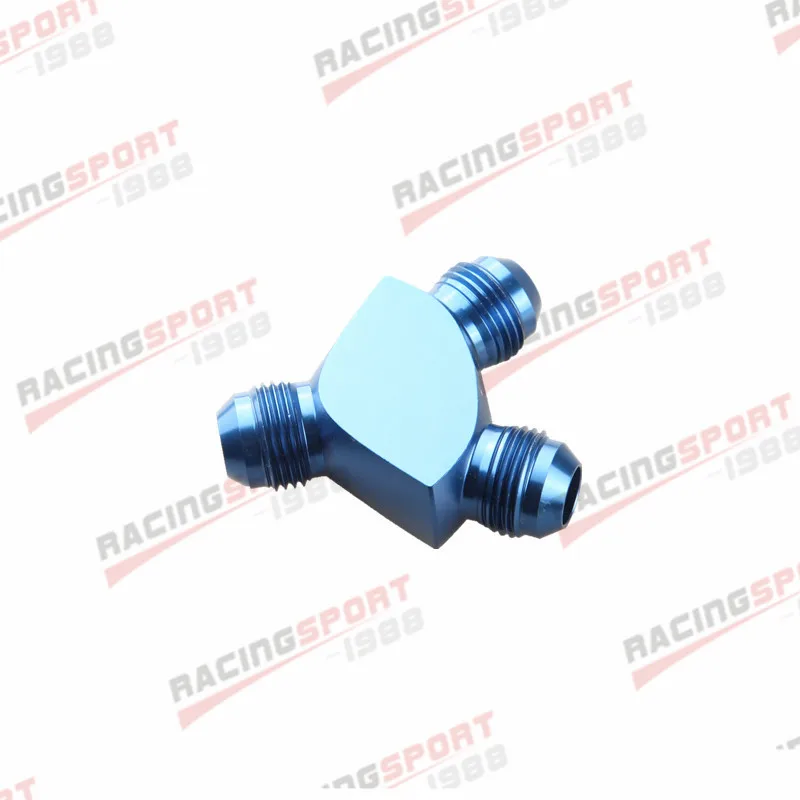 AD65007-BLUE(2