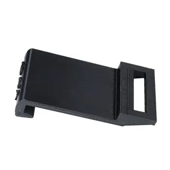 Tablet Clamp Extension Bracket Mount Clip Holder for AUTEL AUTEL EVO 2 Ⅱ Remote Control Accessories
Tablet Clamp Extension Bracket Mount Clip Holder for AUTEL AUTEL EVO 2 Ⅱ Remote Control Accessories