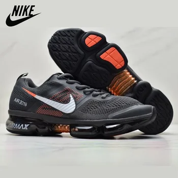 NEW Original Nike MAX 2019 Men's Running Shoes AIR MAX 2020 air cushion shoes Men's black Sneaker Nike Shoes
NEW Original Nike MAX 2019 Men's Running Shoes AIR MAX 2020 air cushion shoes Men's black Sneaker Nike Shoes