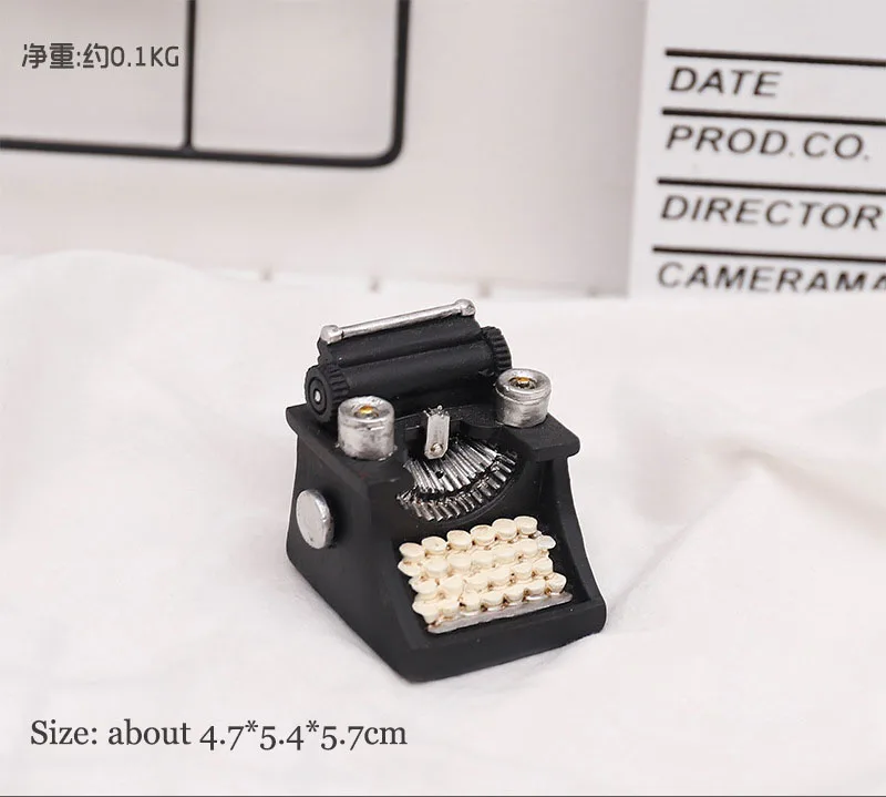 SKU_(1)