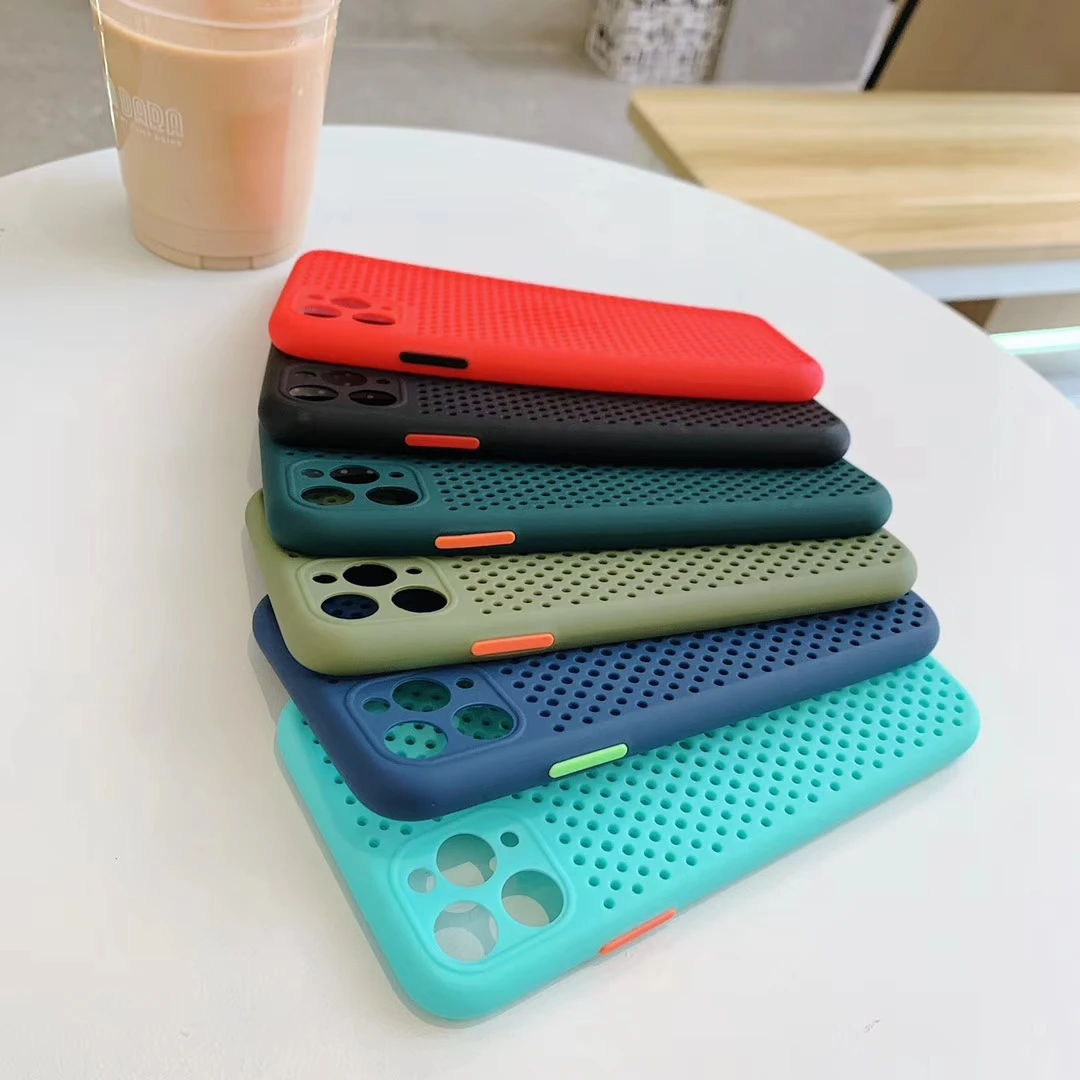 ASTUBIA Solid Color Candy Hollow Phone Case for iPhone 11 Pro Max Camera Protection Case For XR X Xs Max 7 8 plus 11 SE 2 2020
ASTUBIA Solid Color Candy Hollow Phone Case for iPhone 11 Pro Max Camera Protection Case For XR X Xs Max 7 8 plus 11 SE 2 2020