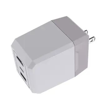 Power Adapter Charging Charger Lightness and Portability No Space Occupy Fit for Nintend Switch Dock Support TV Mode
Power Adapter Charging Charger Lightness and Portability No Space Occupy Fit for Nintend Switch Dock Support TV Mode