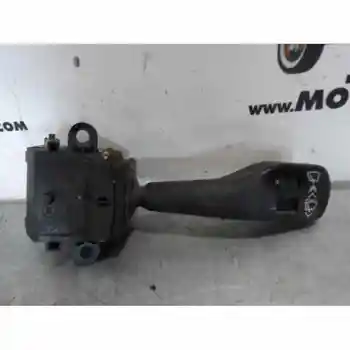 8363664 CONTROL CLEAN BMW 3 SERIES SALOON (E46) 
8363664 CONTROL CLEAN BMW 3 SERIES SALOON (E46)