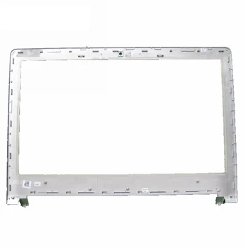 New For lenovo Y50C V4000 Z51-70 500-15 Z51-70-80 LCD Front Bezel case
New For lenovo Y50C V4000 Z51-70 500-15 Z51-70-80 LCD Front Bezel case