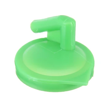 Engine Radiator Water Tank Cap Radiator Coolant Header Fuel Tank Cap for Suzuki Swift for Splash for Grand for Vitara
Engine Radiator Water Tank Cap Radiator Coolant Header Fuel Tank Cap for Suzuki Swift for Splash for Grand for Vitara
