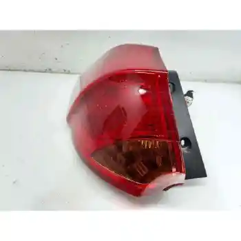 92403A2000 LEFT REAR light KIA CEE'D 
92403A2000 LEFT REAR light KIA CEE'D