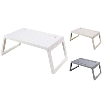 Foldable Laptop Table for Bed,Lap Desks Bed Laptops Trays for Eating and Laptops Stand Lap Table,Computer Tray
Foldable Laptop Table for Bed,Lap Desks Bed Laptops Trays for Eating and Laptops Stand Lap Table,Computer Tray
