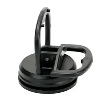 Powerful Vacuum Suction Cup Mobile Phone Flat Screen Lcd Screen Separation Car Glass Repair Multi-Purpose Tool Car Dent Puller
Powerful Vacuum Suction Cup Mobile Phone Flat Screen Lcd Screen Separation Car Glass Repair Multi-Purpose Tool Car Dent Puller