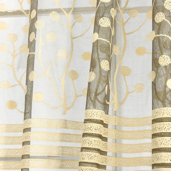 Printing European Luxury Design Gray Coffee Curtain Kitchen 3d Curtain Multicolored Nice Curtain for Living Room Curtain Fabrics
Printing European Luxury Design Gray Coffee Curtain Kitchen 3d Curtain Multicolored Nice Curtain for Living Room Curtain Fabrics