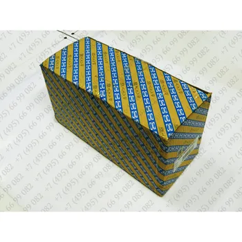 Snc.513-611 removable housing and/or assembly for double row self-aligning bearings and/or its element
Snc.513-611 removable housing and/or assembly for double row self-aligning bearings and/or its element