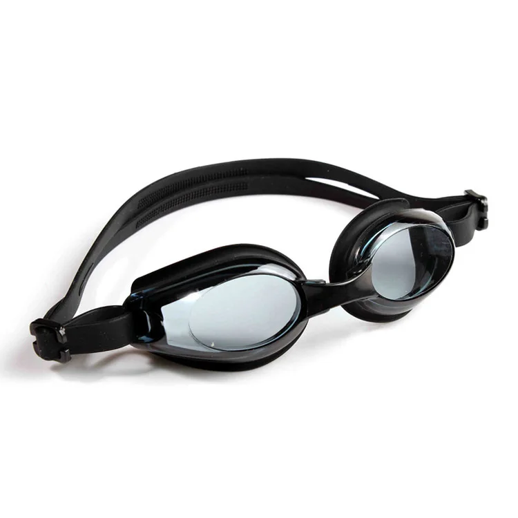 Game Only Goggles Men And Women High-definition Plain Glass/Myopia with Alcohol by Volume Goggles Waterproof Anti-fog Swimming E
Game Only Goggles Men And Women High-definition Plain Glass/Myopia with Alcohol by Volume Goggles Waterproof Anti-fog Swimming E