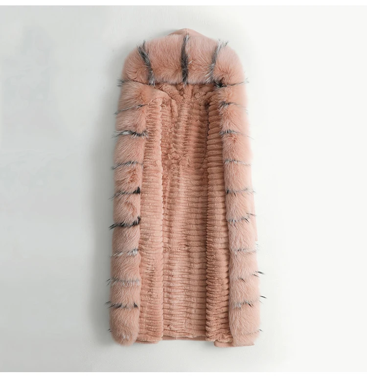 women coat with real fur (25)
