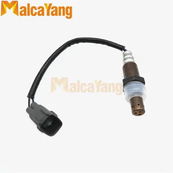 Lambda O2 Oxygen Sensor For Toyota Corolla Land Cruiser Carina E Downstream 89465-02130 8946502130 
Lambda O2 Oxygen Sensor For Toyota Corolla Land Cruiser Carina E Downstream 89465-02130 8946502130