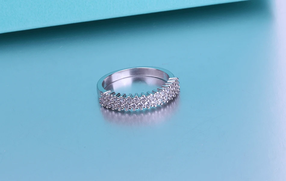 ZTUNG CAR23 FOR MO 6mm new arrivals jewelry Classic silver Plant many color 925 silver ring for women and men jewelry gift
ZTUNG CAR23 FOR MO 6mm new arrivals jewelry Classic silver Plant many color 925 silver ring for women and men jewelry gift