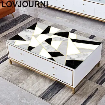 Cosas Para El Hogar Rectangular Rectangulaire Tafelkleed Rechthoekige Toalha De Mesa Cover Tablecloth Nappe PVC Table Cloth
Cosas Para El Hogar Rectangular Rectangulaire Tafelkleed Rechthoekige Toalha De Mesa Cover Tablecloth Nappe PVC Table Cloth