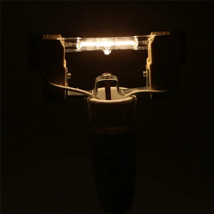1AA600273-7
