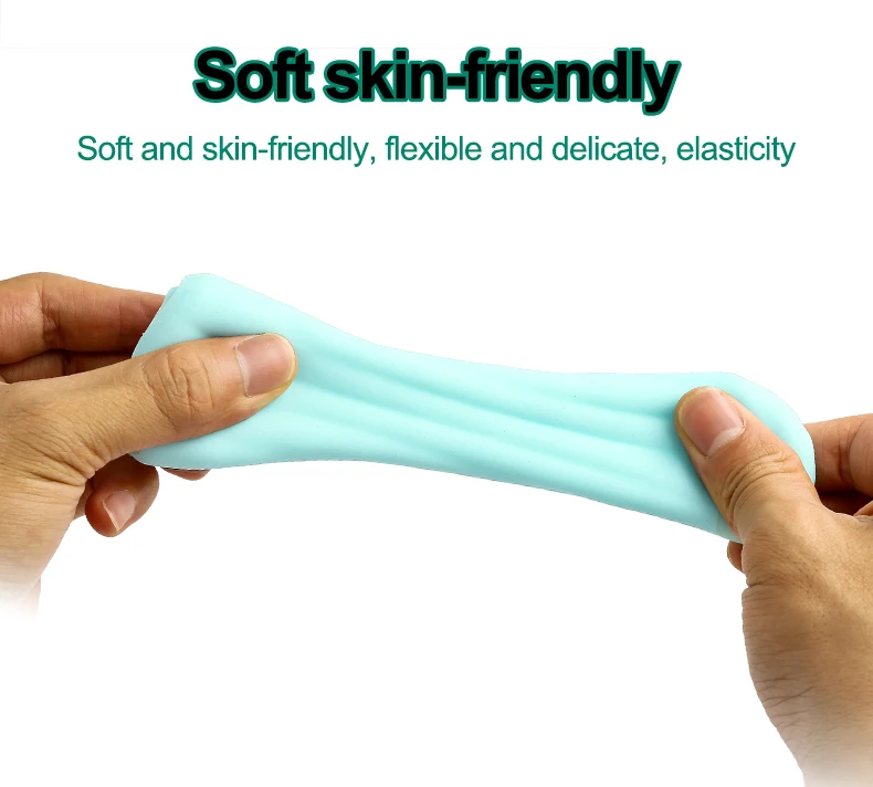 Яйцо-мастурбатор Gvibe Yellow купить со скидкой в секс шопе  Вагины и мастурбаторы  Яйца-мастурбаторы