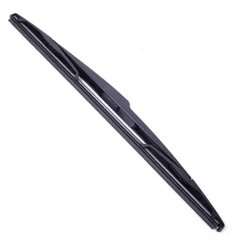 1pcs Rear Window Windscreen Wiper For Hyundai i30 ix35 Kia Sportage Wiping Replacement 300mm Natural
1pcs Rear Window Windscreen Wiper For Hyundai i30 ix35 Kia Sportage Wiping Replacement 300mm Natural