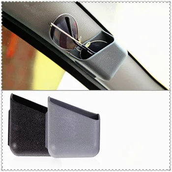 CAR auto Glasses Organizer Storage Box for Toyota FJ Cruiser RAV4 CROWN REIZ PRIUS COROLLA VIOS LAND CRUISER PRADO Tacoma
CAR auto Glasses Organizer Storage Box for Toyota FJ Cruiser RAV4 CROWN REIZ PRIUS COROLLA VIOS LAND CRUISER PRADO Tacoma