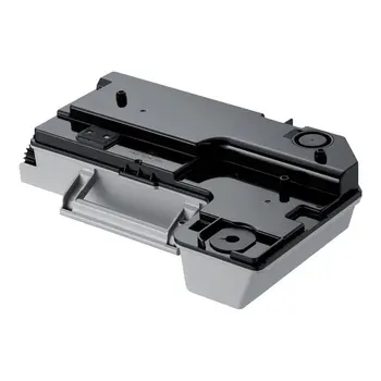 Samsung MLT-W606 Toner Collection Unit
Samsung MLT-W606 Toner Collection Unit