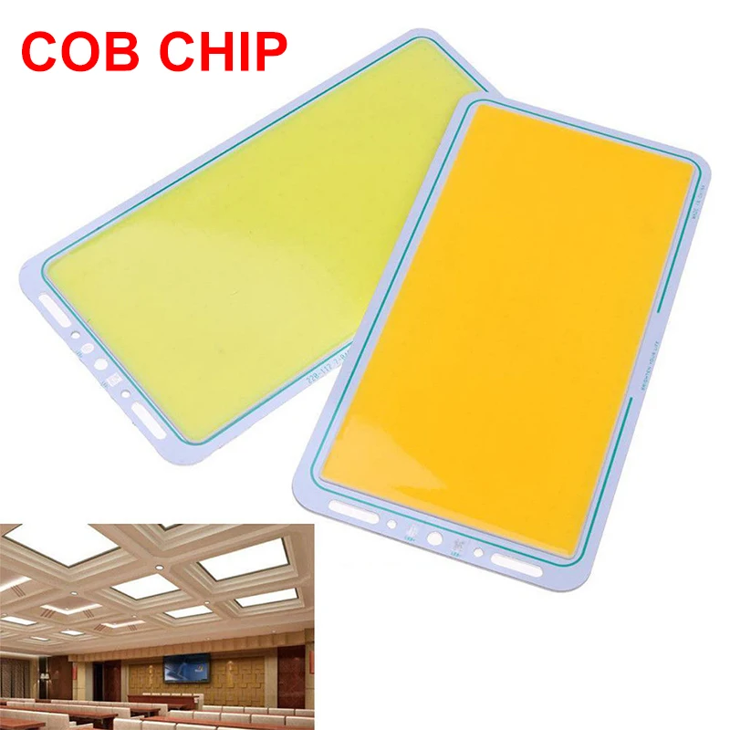 White/Warmwhite Spotlight DIY Source Car Light Flood Lamp LED Beads COB Chip Light LED Panel Strip High Brightness Durable
White/Warmwhite Spotlight DIY Source Car Light Flood Lamp LED Beads COB Chip Light LED Panel Strip High Brightness Durable