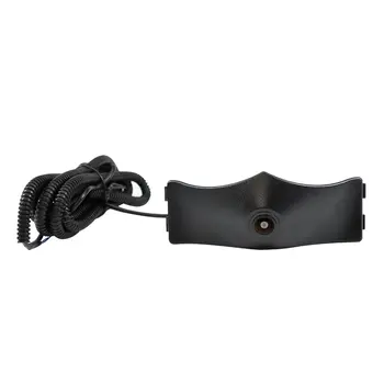 18 A6L Forward Looking Camera Car Upgrade Accessories Waterproof Front Camera High Definition Black Visual Camera 
18 A6L Forward Looking Camera Car Upgrade Accessories Waterproof Front Camera High Definition Black Visual Camera